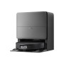 Пилосос Roborock Saros 20 Sonic Complete Black