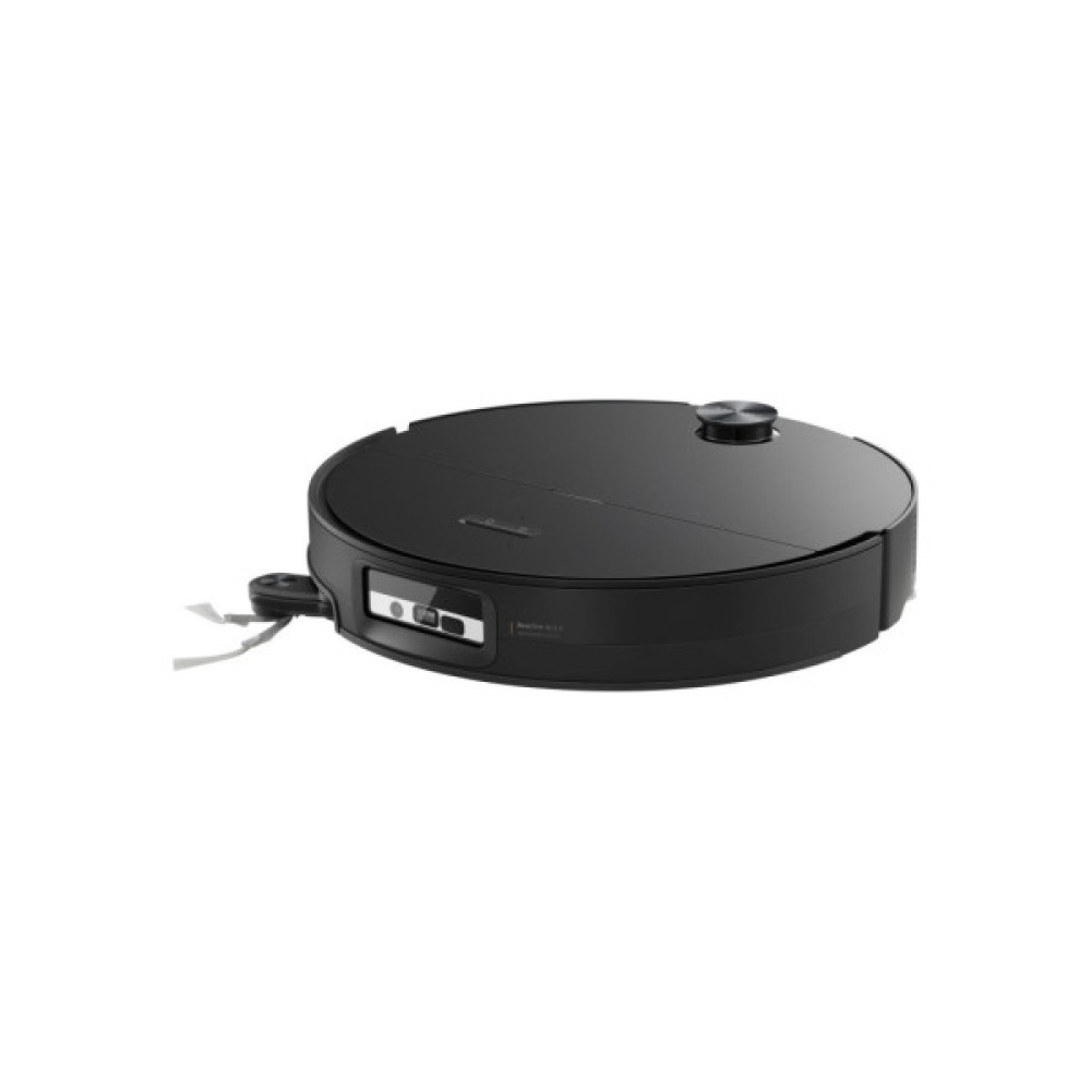 Пилосос Roborock Saros 20 Sonic Complete Black