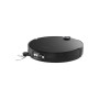 Пилосос Roborock Saros 20 Sonic Complete Black