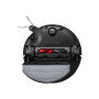 Пилосос Roborock Saros 20 Sonic Complete Black