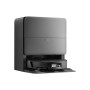 Пилосос Roborock Saros 20 Sonic Complete Black