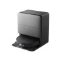 Пилосос Roborock Saros 20 Sonic Complete Black
