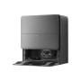 Пилосос Roborock Saros 20 Sonic Complete Black