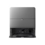 Пилосос Roborock Saros 20 Sonic Complete Black