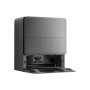 Пилосос Roborock Saros 20 Sonic Complete Black