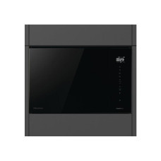 Мікрохвильова піч Hisense BIM 325GI63 DBG (BIM325GI63DBG)