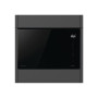 Мікрохвильова піч Hisense BIM 325GI63 DBG (BIM325GI63DBG)