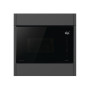 Мікрохвильова піч Hisense BIM 325GI63 DBG (BIM325GI63DBG)
