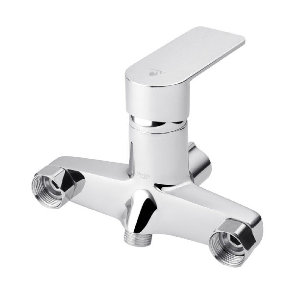 Змішувач Agua Agua Merida-C071 (CV035426)
