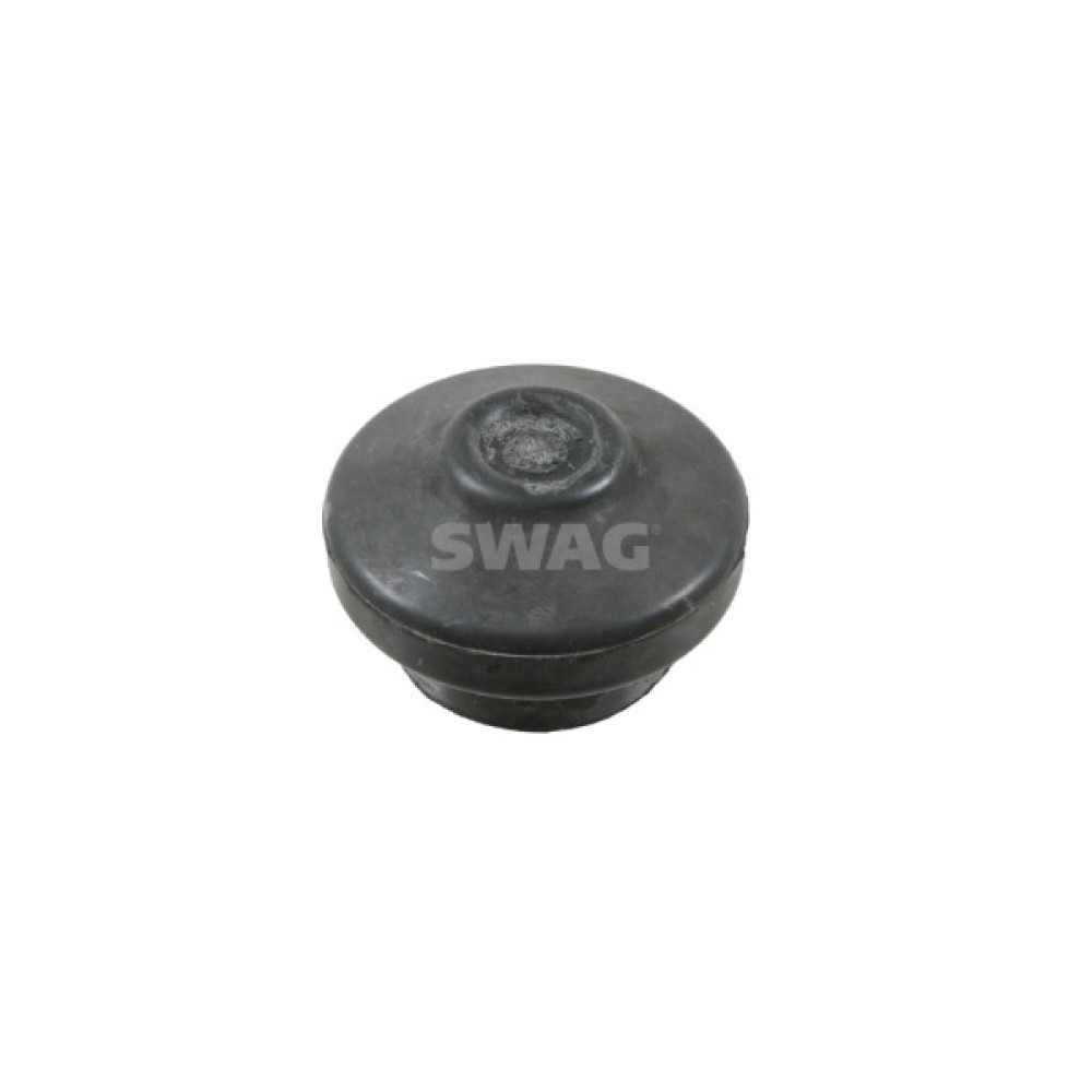 Опора двигуна Swag 32923584