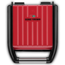 Електрогриль Russell Hobbs 25030-56