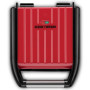 Електрогриль Russell Hobbs 25030-56