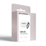 Чохол для навушників Armorstandart Hang Case For JBL Tune Buds 2 White (ARM90999)