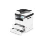 Багатофункціональний пристрій Ricoh IM 2702SE, А3, 27 стор (437003)