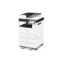 Багатофункціональний пристрій Ricoh IM 2702SE, А3, 27 стор (437003)