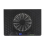 Підставка до ноутбука Esperanza EGC101 with RGB Alize (EGC101) Підставка до ноутбука Esperanza EGC101 with RGB Alize (EGC101)