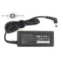 Блок живлення до ноутбуку PowerPlant SONY 220V, 16V 60W 3.75A (6.5*4.4) (SO60D6544) Блок живлення до ноутбуку PowerPlant SONY 220V, 16V 60W 3.75A (6.5*4.4) (SO60D6544)