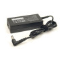 Блок живлення до ноутбуку PowerPlant SONY 220V, 16V 60W 3.75A (6.5*4.4) (SO60D6544) Блок живлення до ноутбуку PowerPlant SONY 220V, 16V 60W 3.75A (6.5*4.4) (SO60D6544)
