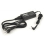 Блок живлення до ноутбуку PowerPlant SONY 220V, 16V 60W 3.75A (6.5*4.4) (SO60D6544) Блок живлення до ноутбуку PowerPlant SONY 220V, 16V 60W 3.75A (6.5*4.4) (SO60D6544)