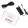 Блок живлення до ноутбуку Rezone DELL 65W 19.5V 3.34A 7.4*5.0 (RZPSDL65197450) Блок живлення до ноутбуку Rezone DELL 65W 19.5V 3.34A 7.4*5.0 (RZPSDL65197450)