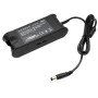 Блок живлення до ноутбуку Rezone DELL 65W 19.5V 3.34A 7.4*5.0 (RZPSDL65197450) Блок живлення до ноутбуку Rezone DELL 65W 19.5V 3.34A 7.4*5.0 (RZPSDL65197450)