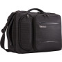 Сумка для ноутбука Thule 15.6" C2CB-116 Crossover 2 Convertible, Black (3203841) Сумка для ноутбука Thule 15.6" C2CB-116 Crossover 2 Convertible, Black (3203841)