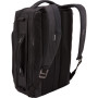 Сумка для ноутбука Thule 15.6" C2CB-116 Crossover 2 Convertible, Black (3203841) Сумка для ноутбука Thule 15.6" C2CB-116 Crossover 2 Convertible, Black (3203841)