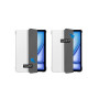 Чохол до планшета BeCover Smart Case Apple iPad Air 11" M2/M3 (2024/2025) White (711597) Чохол до планшета BeCover Smart Case Apple iPad Air 11" M2/M3 (2024/2025) White (711597)
