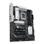 Материнcька плата ASUS PRIME B860-PLUS WIFI s1851 B860 4xDDR5 M.2 DP HDMI Wi-Fi BT ATX Материнcька плата ASUS PRIME B860-PLUS WIFI s1851 B860 4xDDR5 M.2 DP HDMI Wi-Fi BT ATX