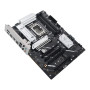 Материнcька плата ASUS PRIME B860-PLUS WIFI s1851 B860 4xDDR5 M.2 DP HDMI Wi-Fi BT ATX Материнcька плата ASUS PRIME B860-PLUS WIFI s1851 B860 4xDDR5 M.2 DP HDMI Wi-Fi BT ATX