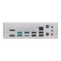 Материнcька плата ASUS PRIME B860-PLUS WIFI s1851 B860 4xDDR5 M.2 DP HDMI Wi-Fi BT ATX Материнcька плата ASUS PRIME B860-PLUS WIFI s1851 B860 4xDDR5 M.2 DP HDMI Wi-Fi BT ATX