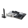 Материнcька плата ASUS PRIME B860-PLUS WIFI s1851 B860 4xDDR5 M.2 DP HDMI Wi-Fi BT ATX Материнcька плата ASUS PRIME B860-PLUS WIFI s1851 B860 4xDDR5 M.2 DP HDMI Wi-Fi BT ATX