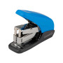 Степлер Axent Shell №24/6 20 л Блакитний (4841-07-A) Степлер Axent Shell №24/6 20 л Блакитний (4841-07-A)