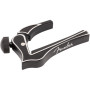 Каподастр Fender Dragon Capo BK (220078)