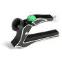 Каподастр Fender Dragon Capo BK (220078)