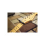 Каподастр Fender Dragon Capo BK (220078)