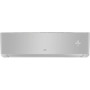 Кондиціонер Cooper&Hunter CH-S09FTXAL2-SC Кондиціонер Cooper&Hunter CH-S09FTXAL2-SC
