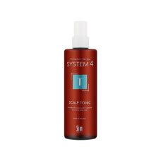 Тонік для волосся Sim Sensitive System 4 Scalp Tonic "Т" для стимуляції росту волосся 150 мл (6417150024406)
