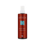 Тонік для волосся Sim Sensitive System 4 Scalp Tonic "Т" для стимуляції росту волосся 150 мл (6417150024406)