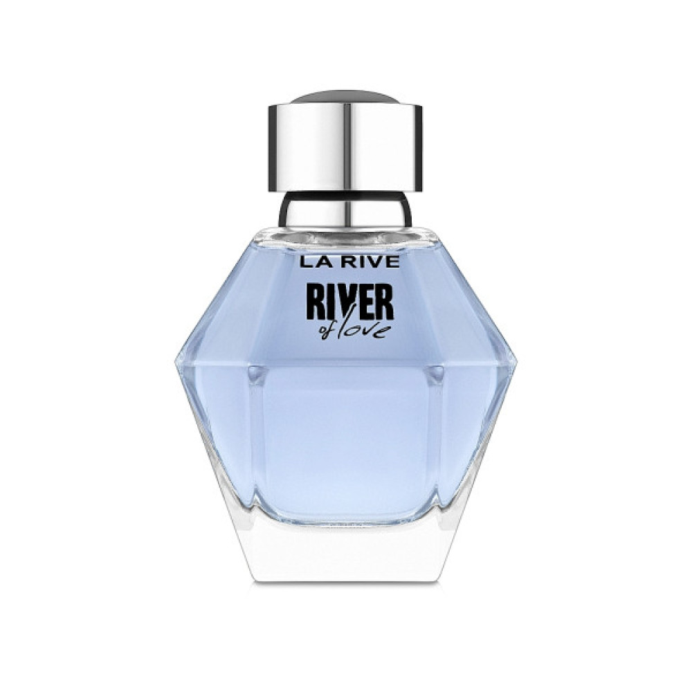 Парфумована вода La Rive River Of Love 100 мл (5901832068198)