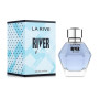 Парфумована вода La Rive River Of Love 100 мл (5901832068198) Парфумована вода La Rive River Of Love 100 мл (5901832068198)