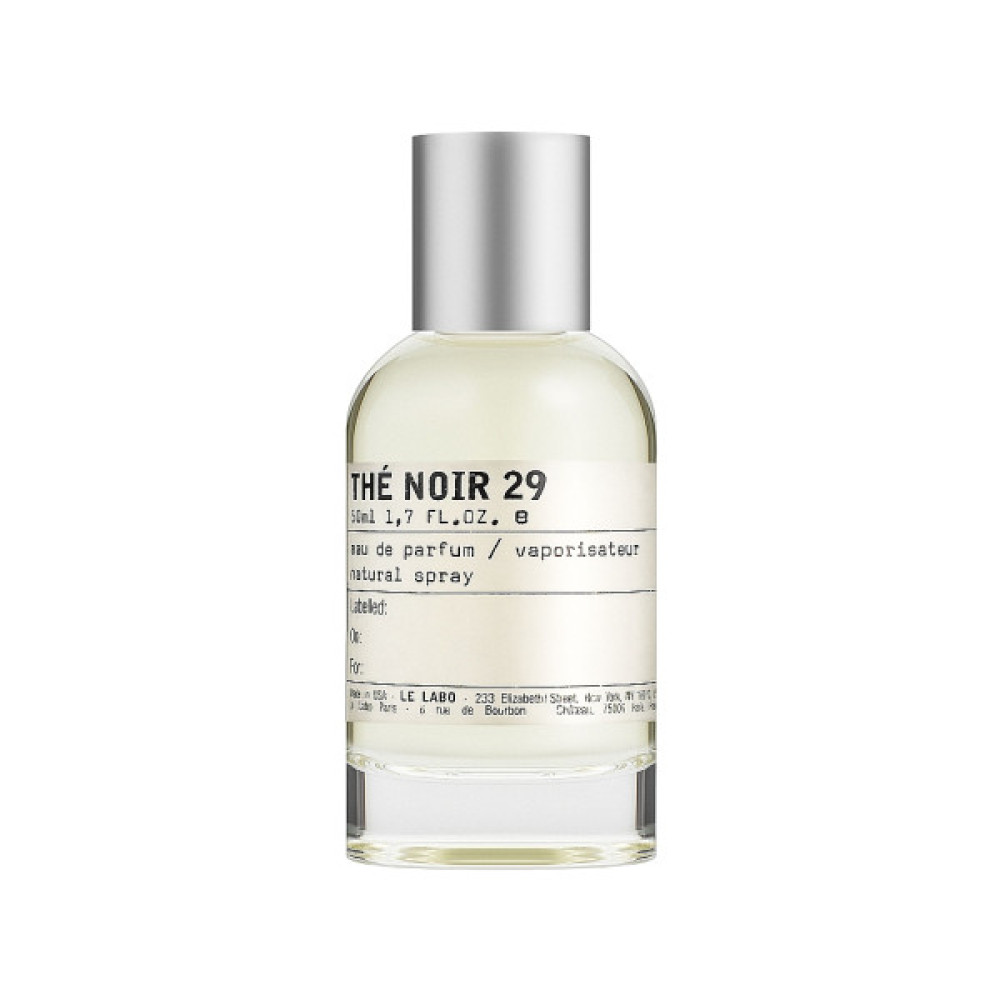 Парфумована вода Le Labo The Noir 29 50 мл (842185115915)
