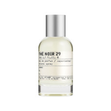 Парфумована вода Le Labo The Noir 29 50 мл (842185115915)