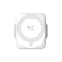 Батарея універсальна iSDT PB25 DW Portable Charger Power Bank (iSDT-PB25) Батарея універсальна iSDT PB25 DW Portable Charger Power Bank (iSDT-PB25)