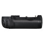 Батарейний блок Meike Nikon D800s (Nikon MB-D12) (DV00BG0034) Батарейний блок Meike Nikon D800s (Nikon MB-D12) (DV00BG0034)