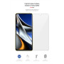 Плівка захисна Armorstandart Xiaomi Poco X4 Pro 5G (ARM62535) Плівка захисна Armorstandart Xiaomi Poco X4 Pro 5G (ARM62535)