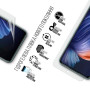 Плівка захисна Armorstandart Anti-Blue Infinix Hot 50 Pro 4G (ARM80925) Плівка захисна Armorstandart Anti-Blue Infinix Hot 50 Pro 4G (ARM80925)
