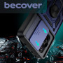 Чохол до мобільного телефона BeCover Military Xiaomi 13T/13T Pro Blue (710558) Чохол до мобільного телефона BeCover Military Xiaomi 13T/13T Pro Blue (710558)