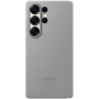 Чохол до мобільного телефона Samsung Galaxy S25 Ultra (S938) Silicone Case Grey (EF-PS938CJEGWW) Чохол до мобільного телефона Samsung Galaxy S25 Ultra (S938) Silicone Case Grey (EF-PS938CJEGWW)