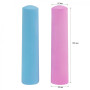 Крейда Yes кольорова Glamour 3 шт JUMBO (400495) Крейда Yes кольорова Glamour 3 шт JUMBO (400495)